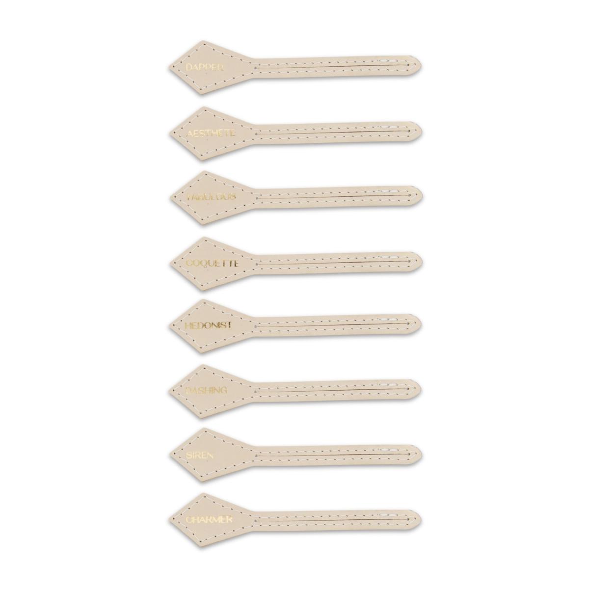 Neutrals Champagne Party Toolkit - Cream Heating & Plumbing London – image 5