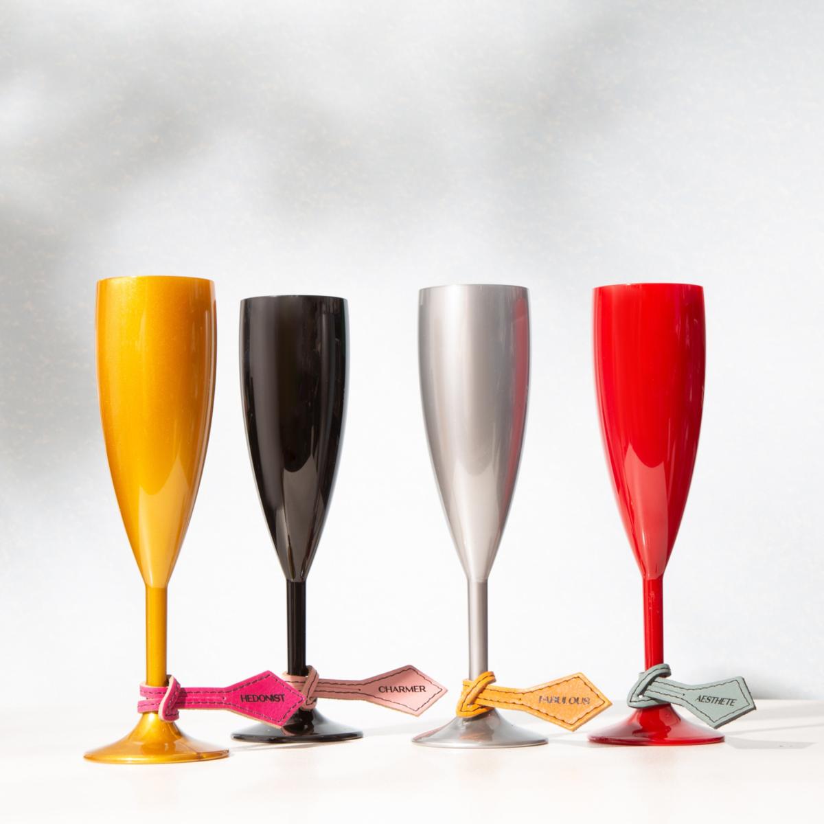 Neutrals Champagne Party Toolkit - Cream Heating & Plumbing London – image 6