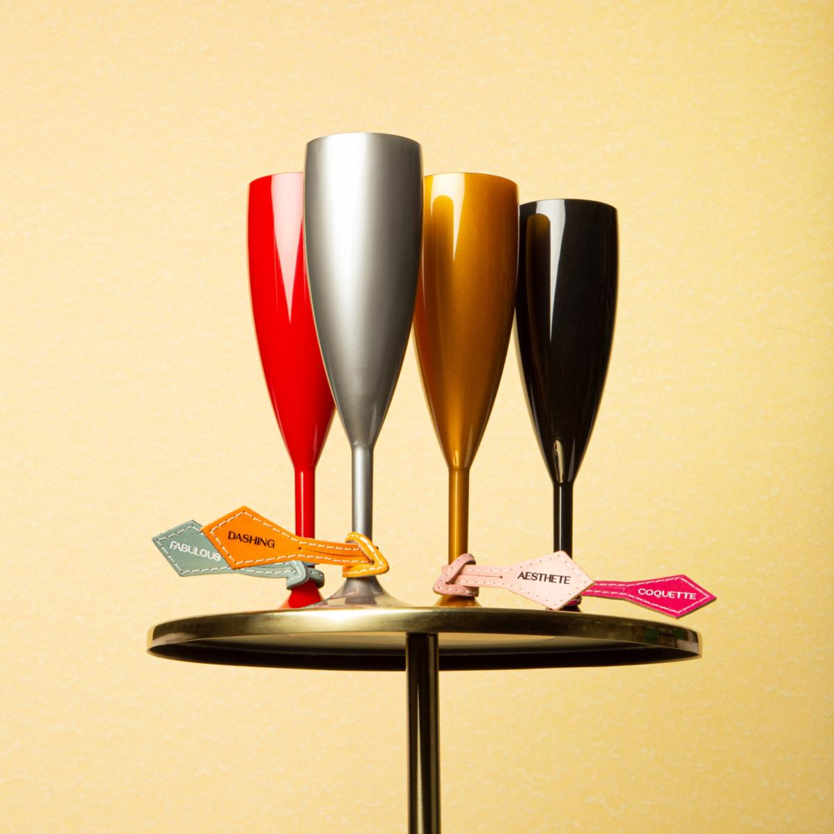 Neutrals Champagne Party Toolkit - Cream Heating & Plumbing London – image 7