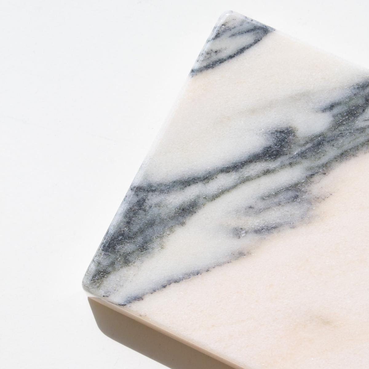 Neutrals / Black / White La Nuit Nude Stone Pedestal The Parmatile Shop – image 2