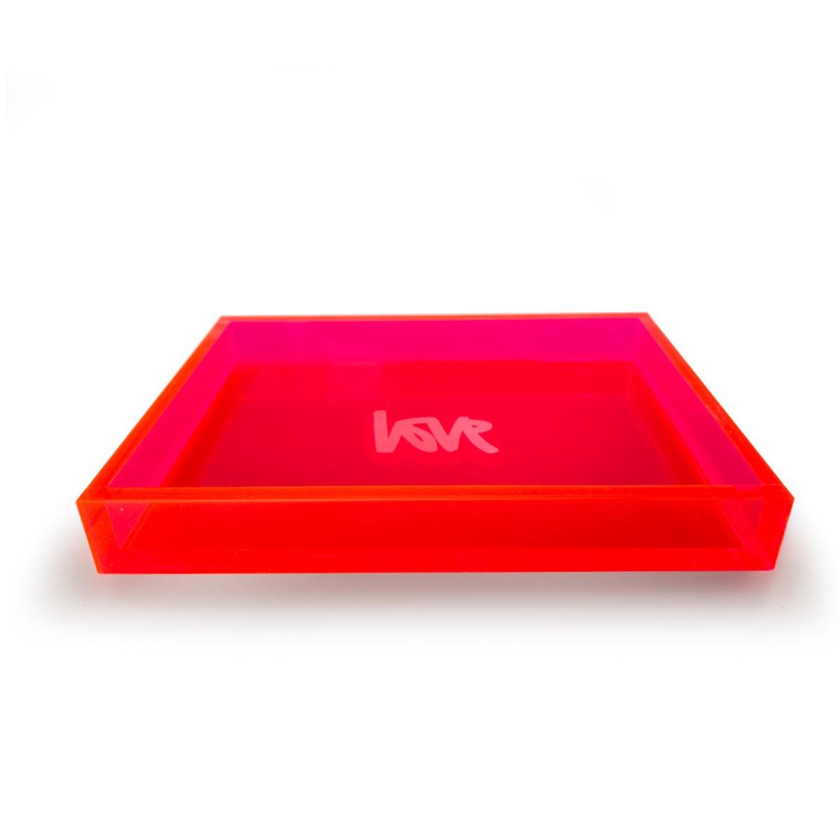 Fuck It Tray & Love Tray Combo Litzi – image 6