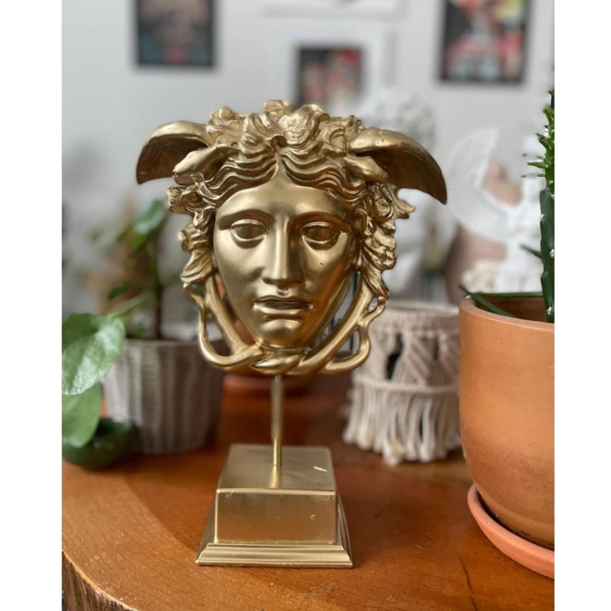 Golden Gaze | Artchi – image 4