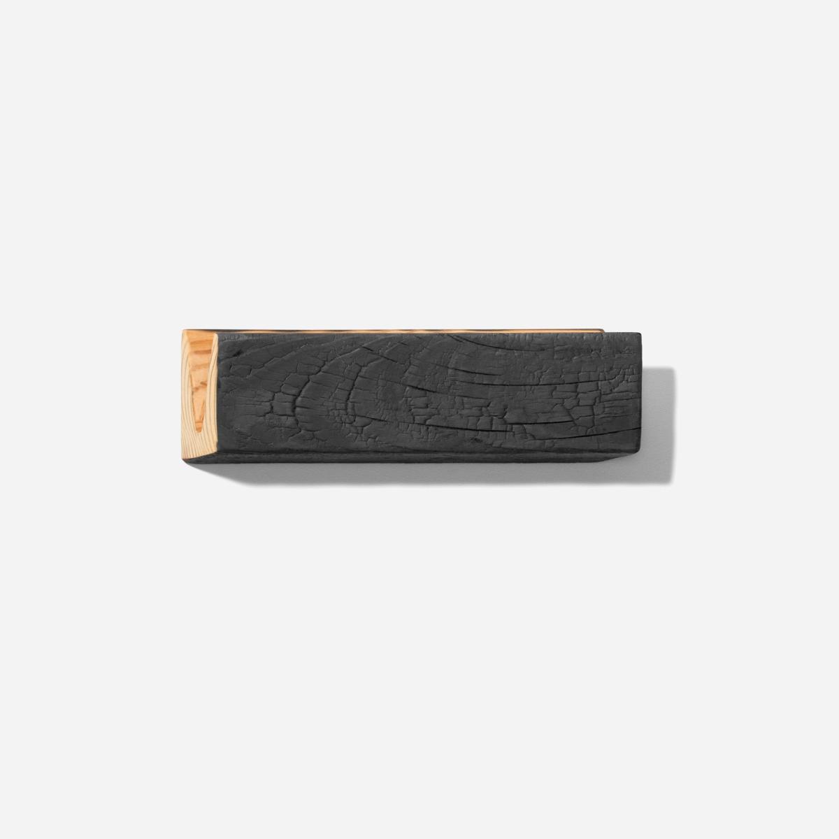 Neutrals / Black / Brown Cool Sunglass Holder Formr – image 2