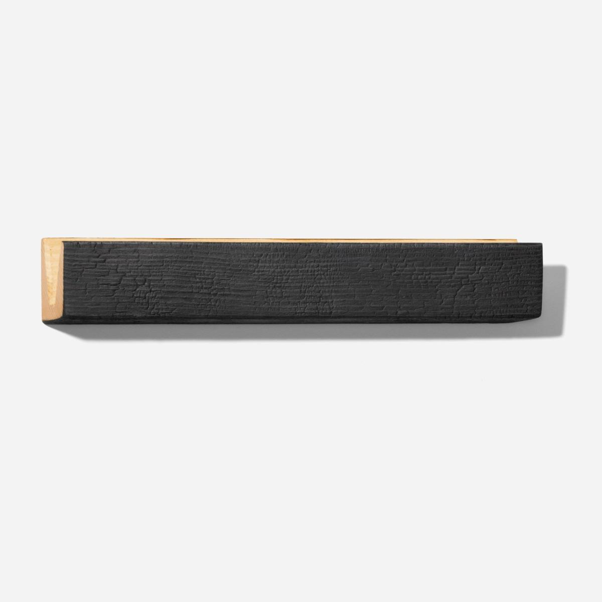 Neutrals / Black / Brown Cool Sunglass Holder Formr – image 7