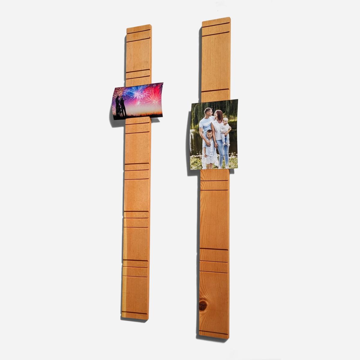 Neutrals Pastime Photo Holder | Xxs | Formr – image 2