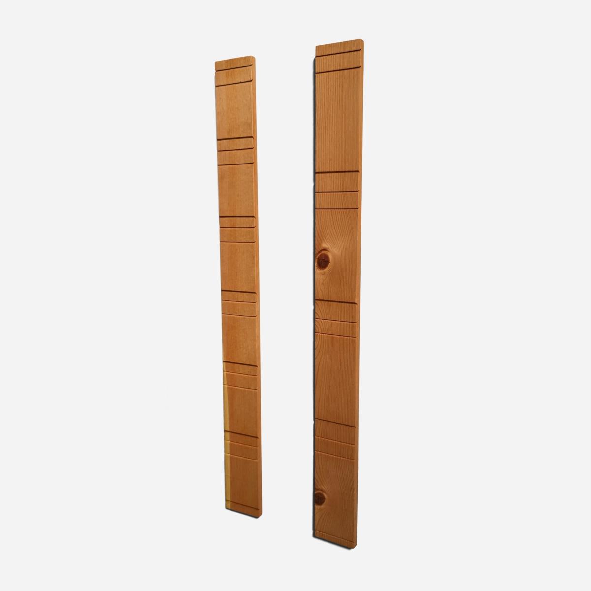 Neutrals Pastime Photo Holder | Xxs | Formr – image 5