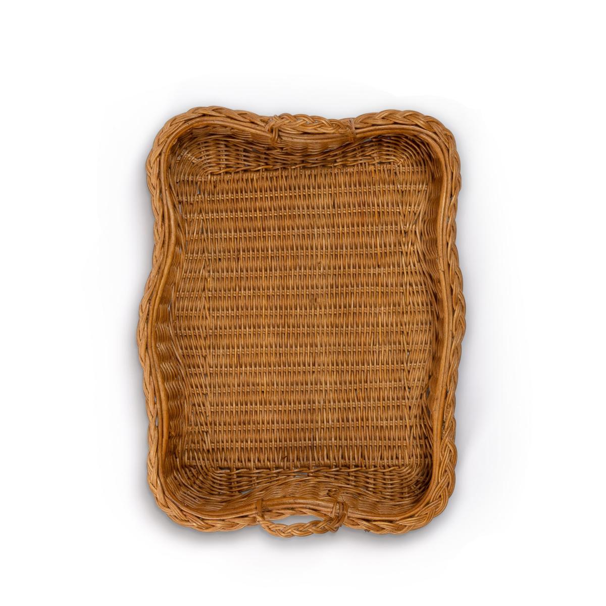 Hadley Tray One Size Sharland England – image 5
