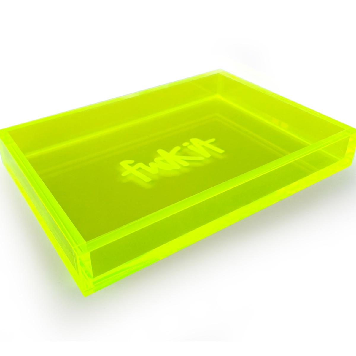 Fuck It Tray Litzi – image 6