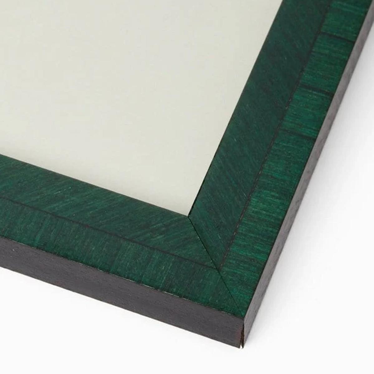 Green Veronese Marquetry Frame - Small | Casabyjj – image 3