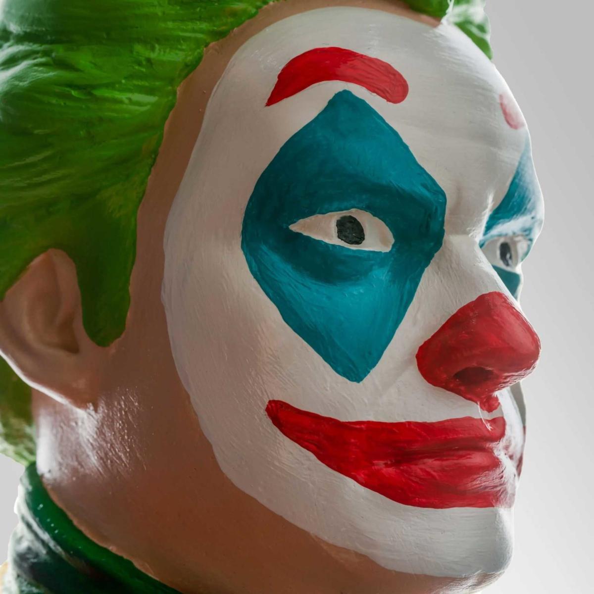 Red Beethoven & Joker Artchi – image 4