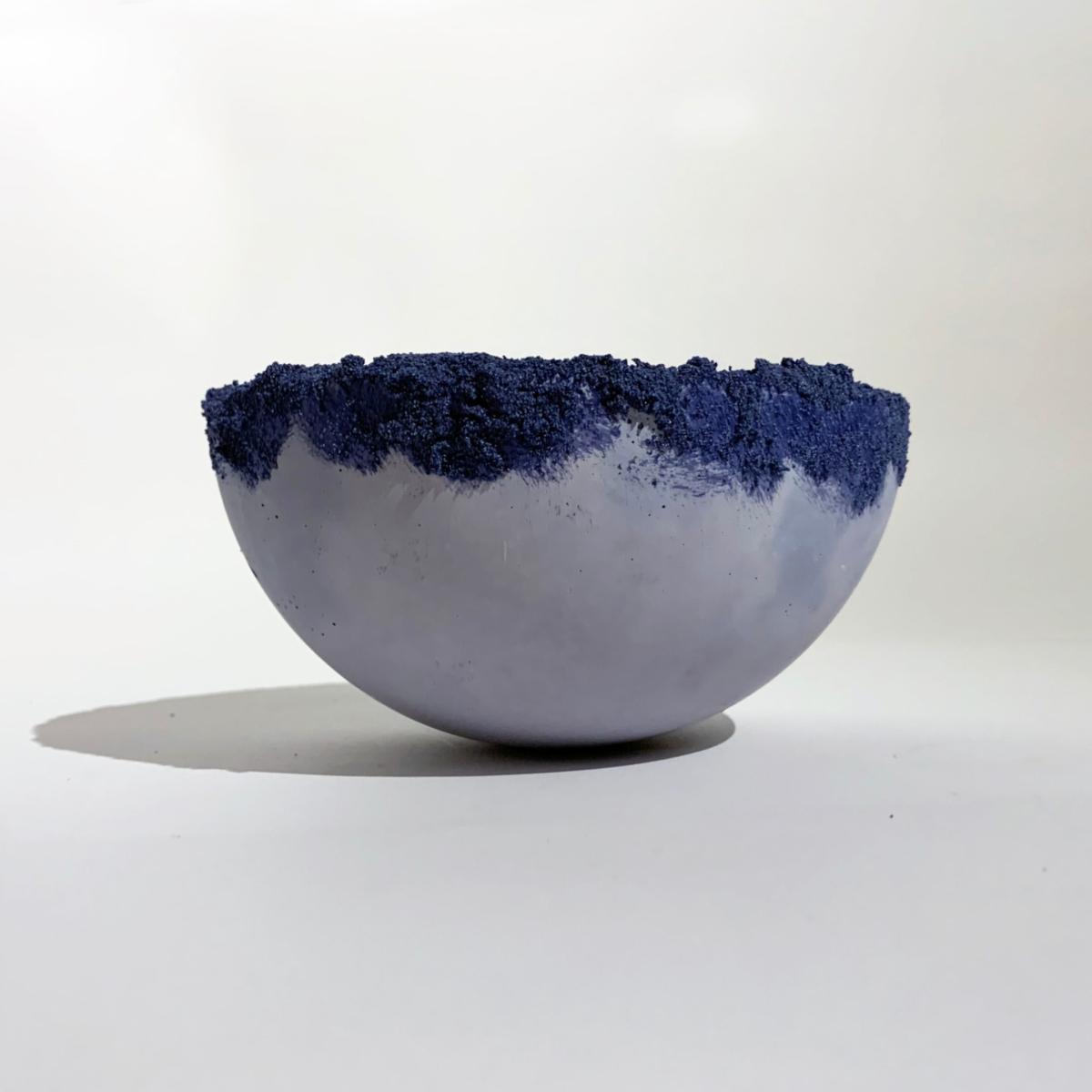 Roly-Poly Dancing Pot Medium With Drain Hole | Studio Story – image 2