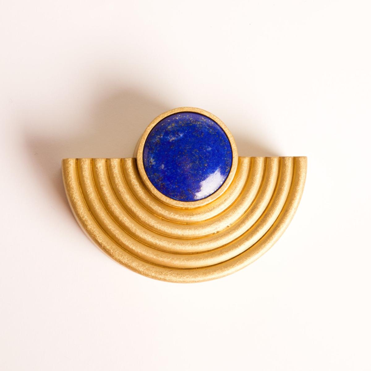 Interstellar Jewellery Box One Size Rachel Entwistle Jewellery – image 5