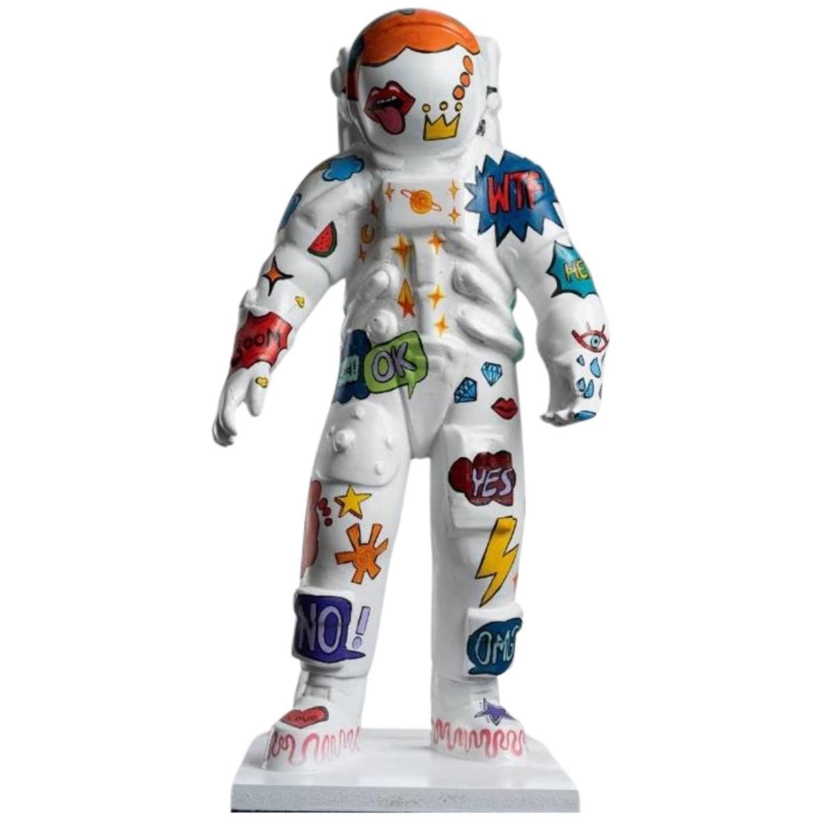Pop Artstrong | Artchi – image 2