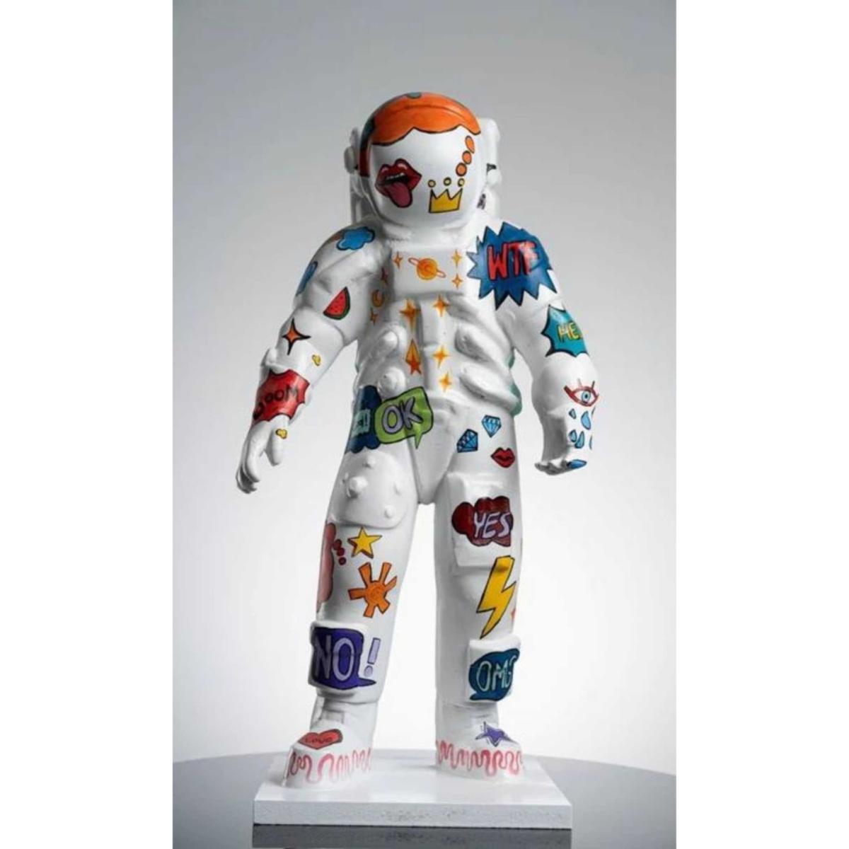 Pop Artstrong | Artchi – image 6