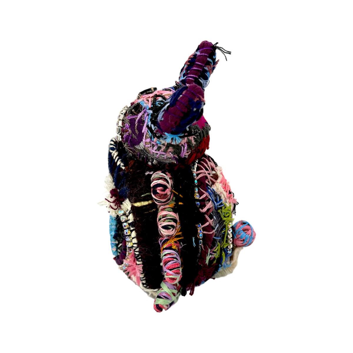 Creature: Bunny Monster One Size Bored Dinosaur – image 2