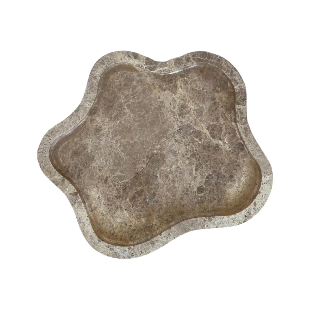 Pond Tray - Gold | Aesthete Label – image 1