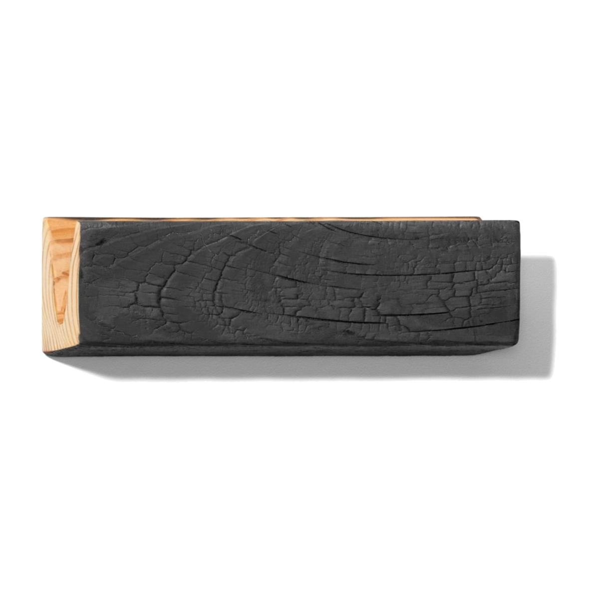 Neutrals / Black Cool Sunglass Holder - Black, Neutrals Small Formr – image 1