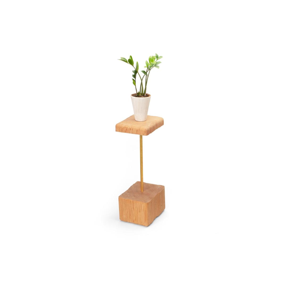 Neutrals Stem Plant Holder Small Formr – image 3