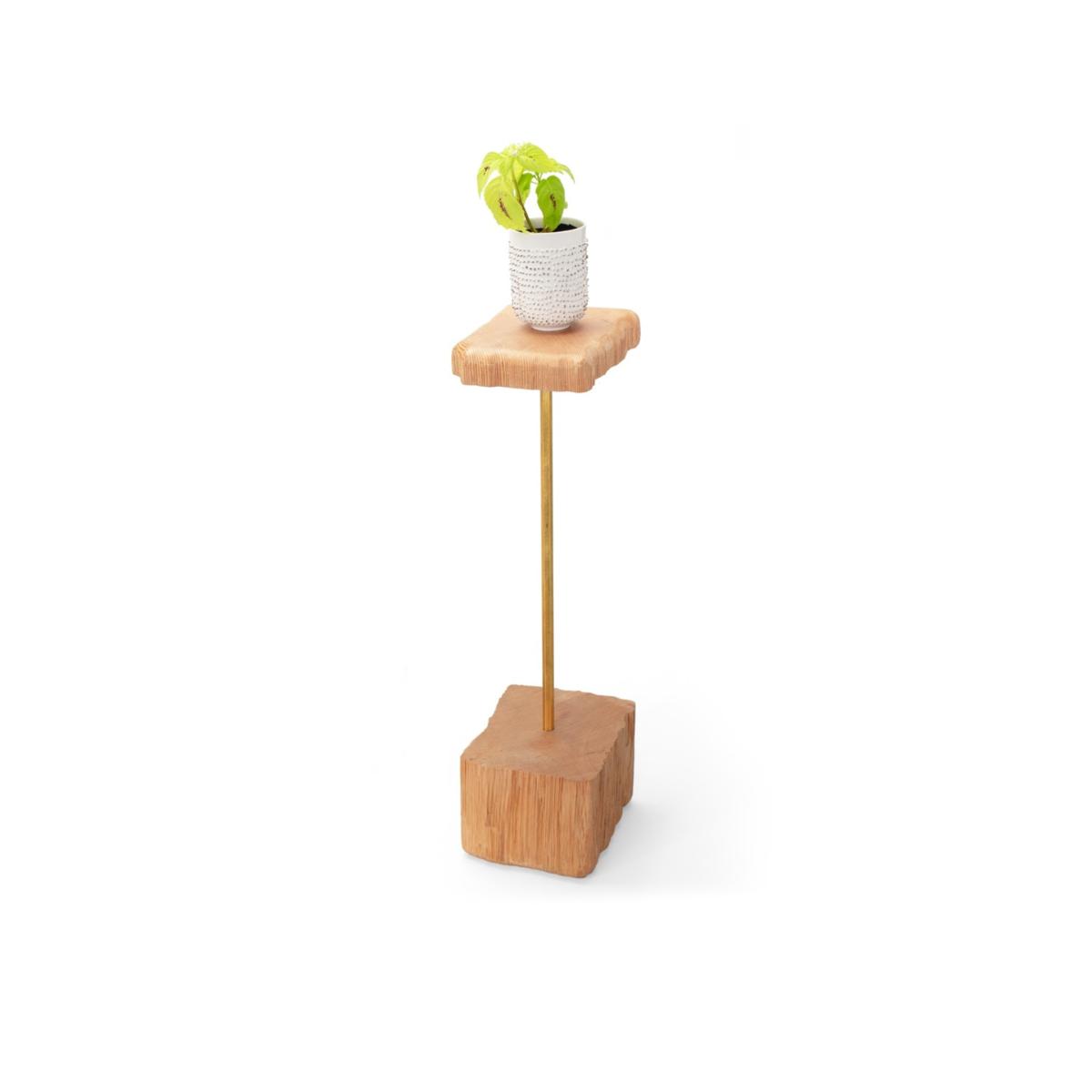 Neutrals Stem Plant Holder Small Formr – image 4