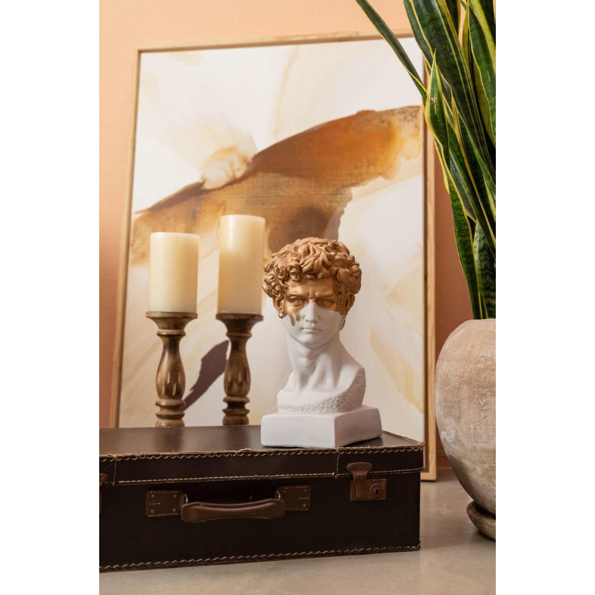 David The Golden Boy One Size Artchi – image 7