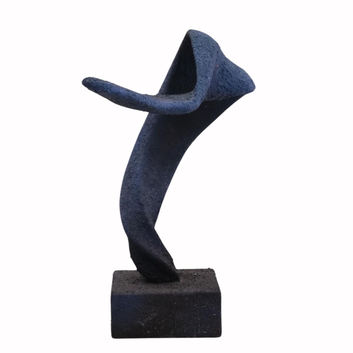 Blue Wave | Artchi – image 2