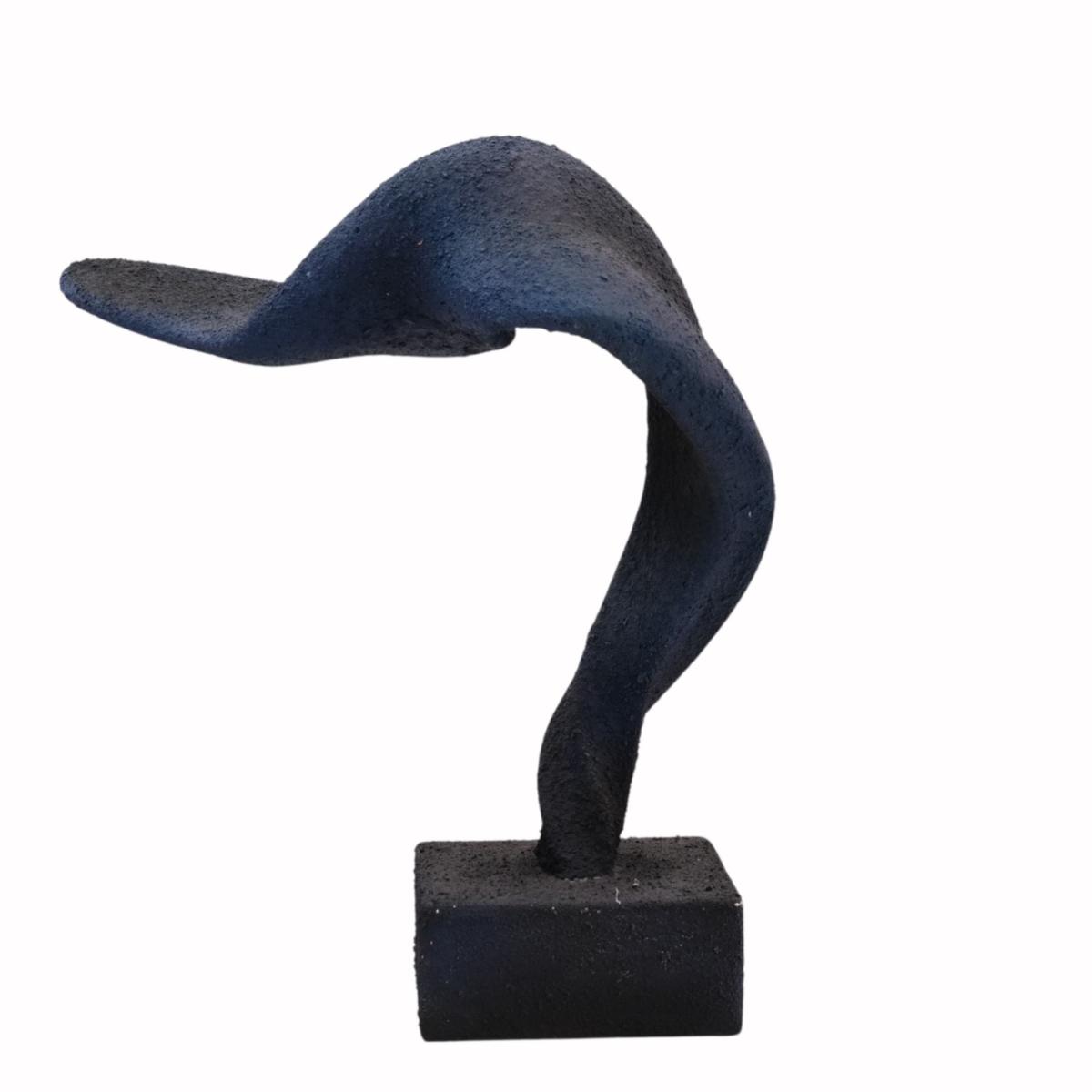 Blue Wave | Artchi – image 3