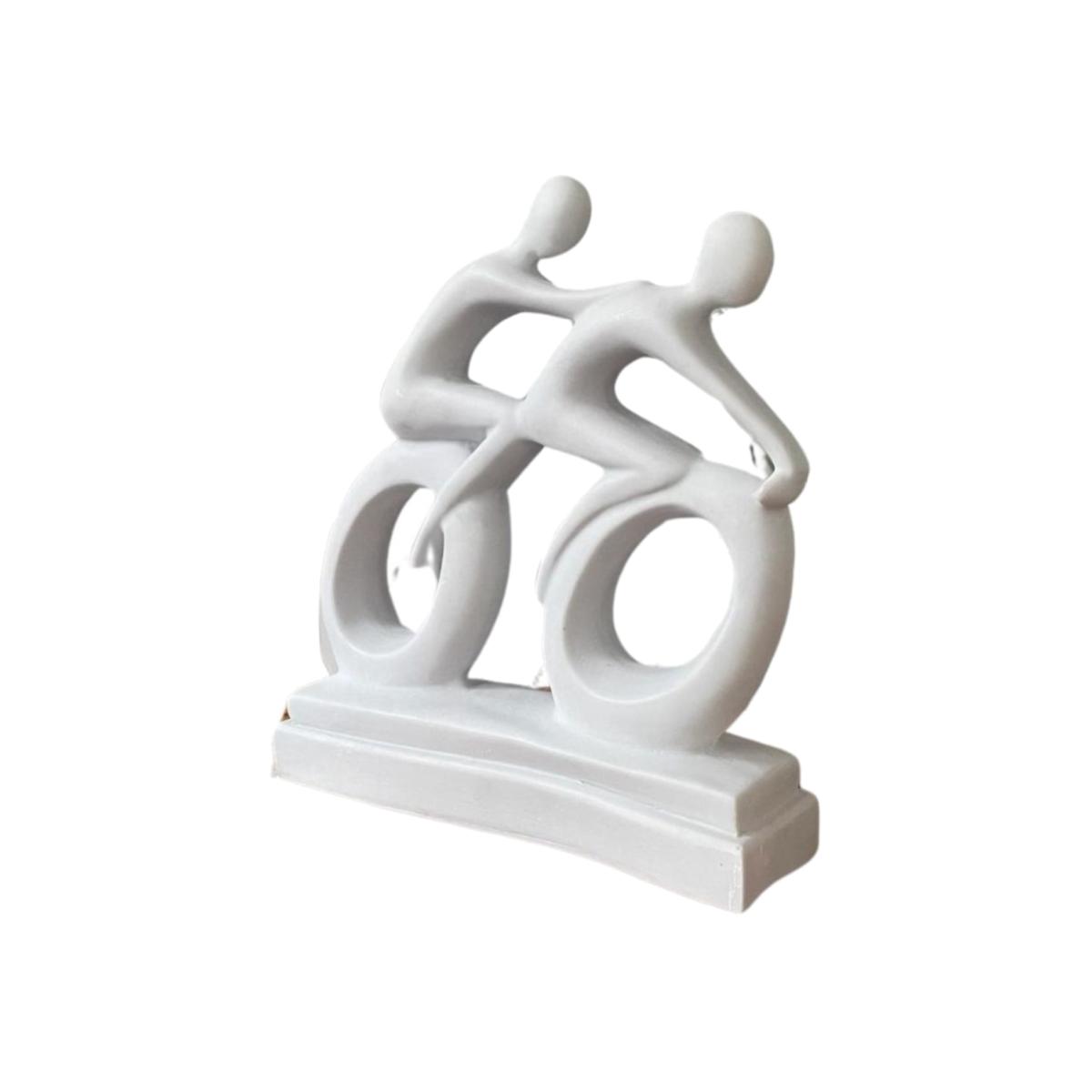 White Ride Together | Artchi – image 1