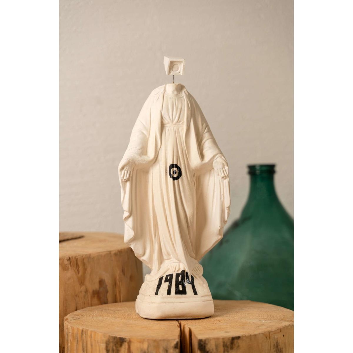 Neutrals Big Brother Bust One Size Artchi – image 2