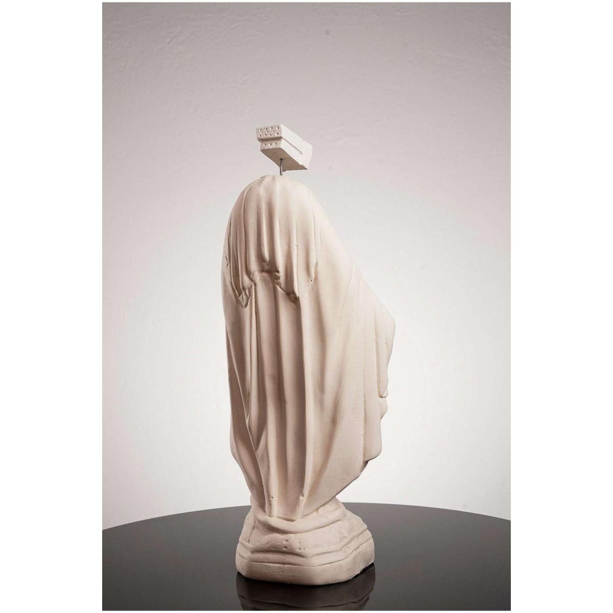 Neutrals Big Brother Bust One Size Artchi – image 6