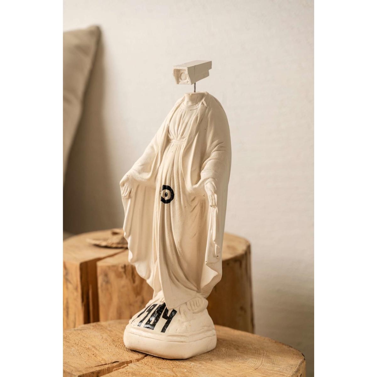 Neutrals Big Brother Bust One Size Artchi – image 7