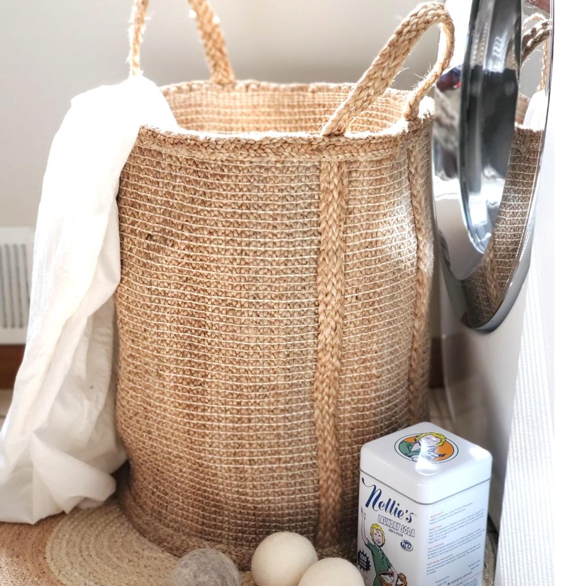 Bono Hamper - Neutrals Korissa – image 2