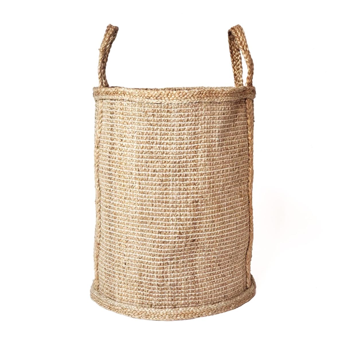 Bono Hamper - Neutrals Korissa – image 3