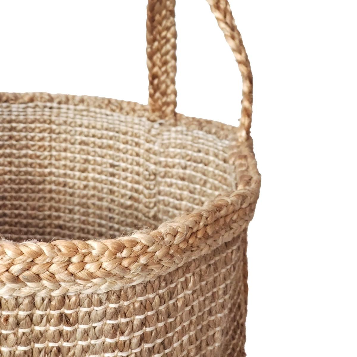 Bono Hamper - Neutrals Korissa – image 4