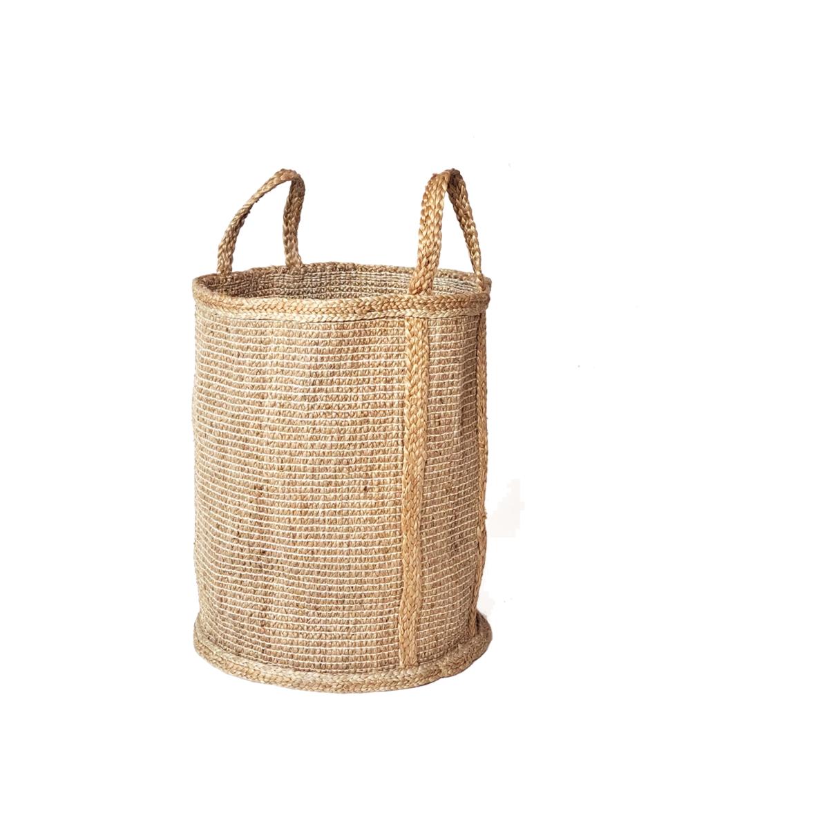 Bono Hamper - Neutrals Korissa – image 1