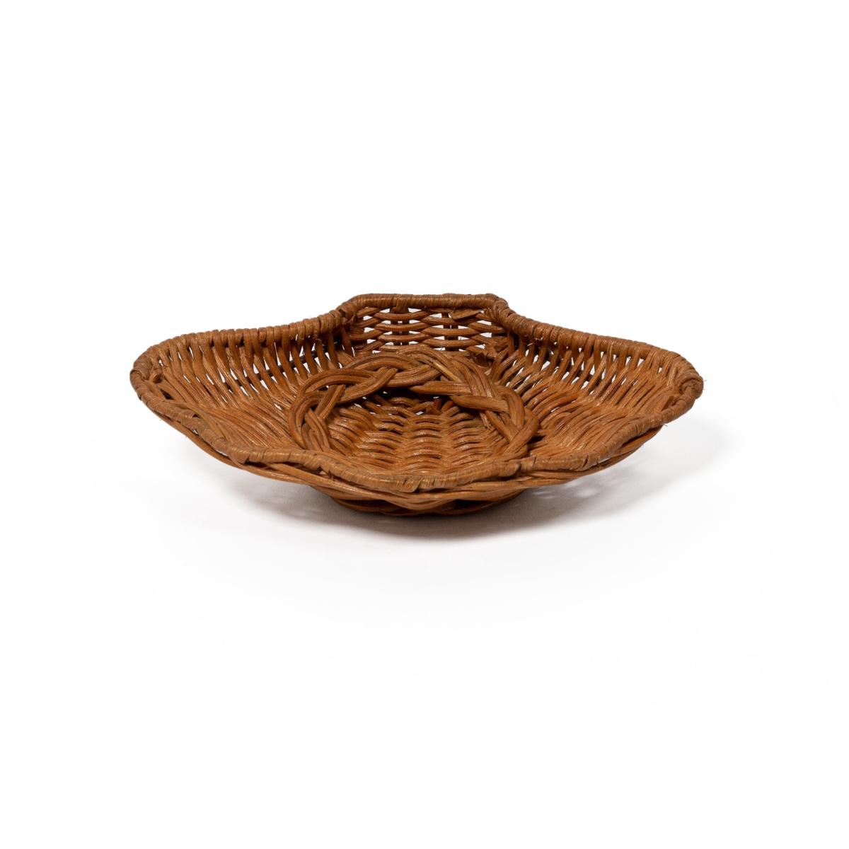 Concha Dish One Size Sharland England – image 3