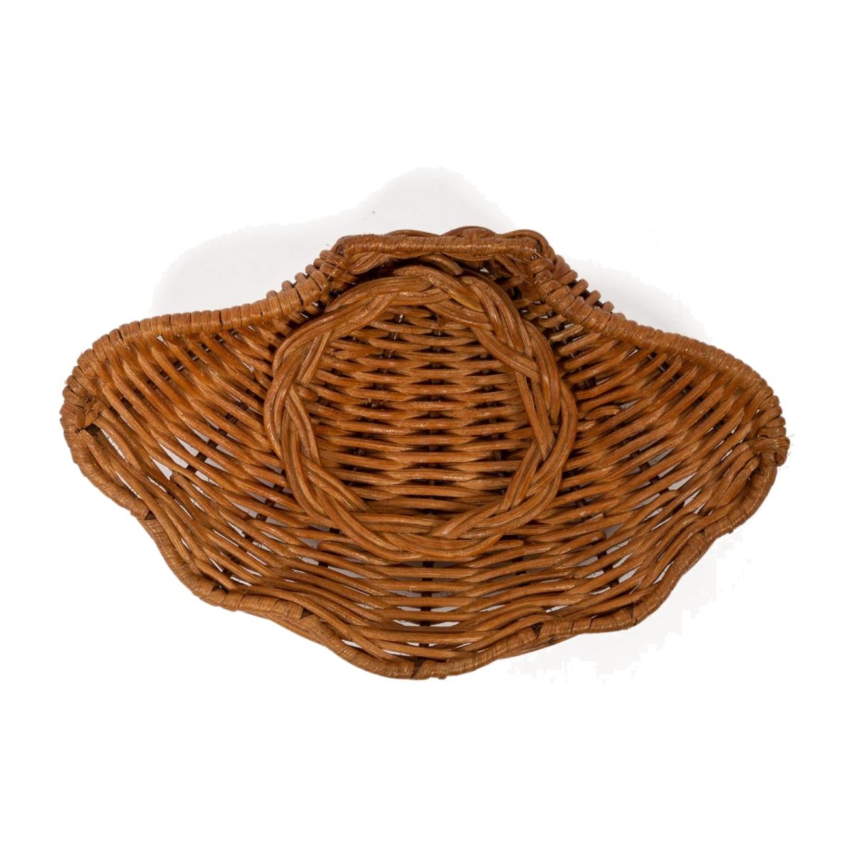 Concha Dish One Size Sharland England – image 1