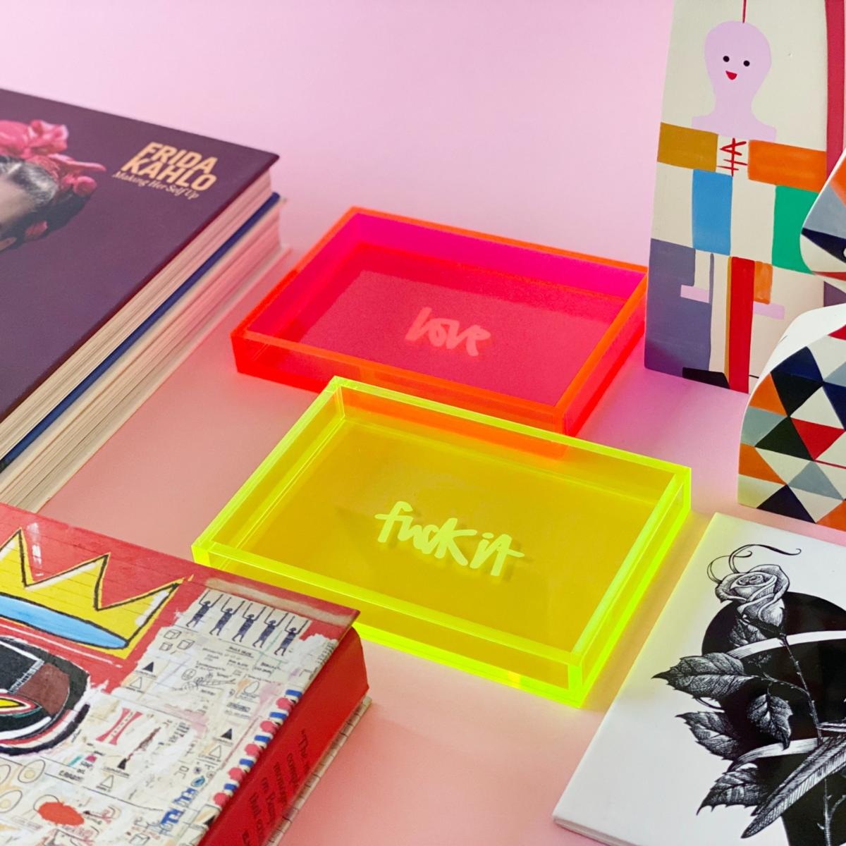 Love Tray | Litzi – image 3