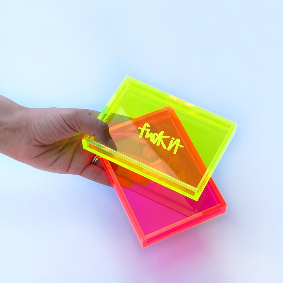 Love Tray | Litzi – image 5