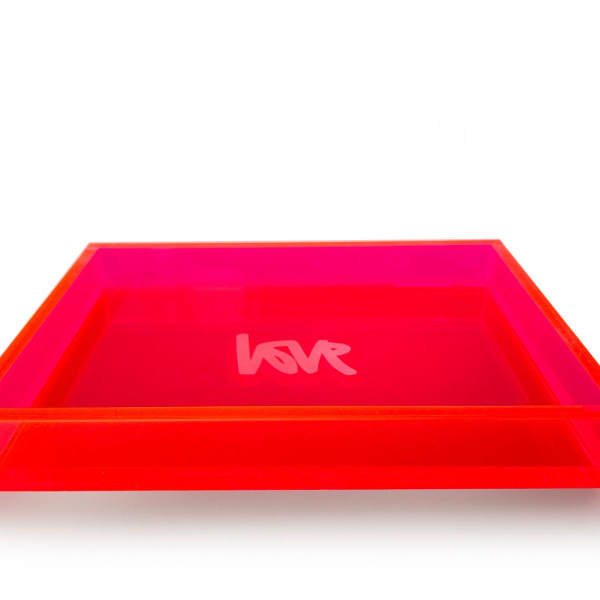 Love Tray | Litzi – image 6