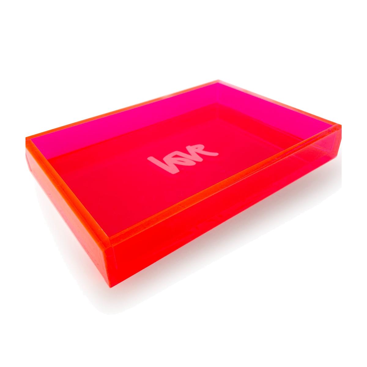 Love Tray | Litzi – image 1