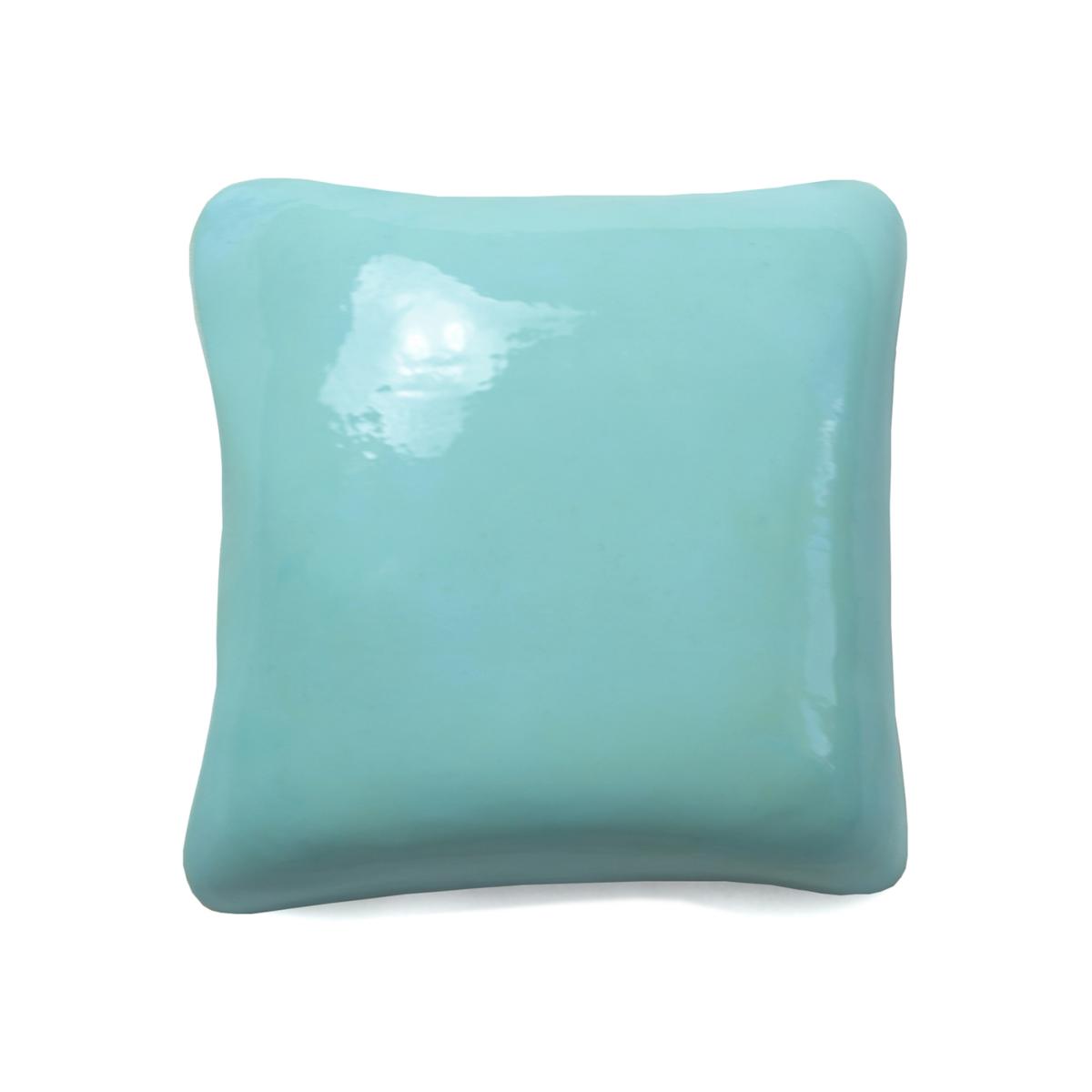Zebra Modelling Clay Handcrafted Jewelry Tray - Blue | One Size | 2Kstyle – image 4