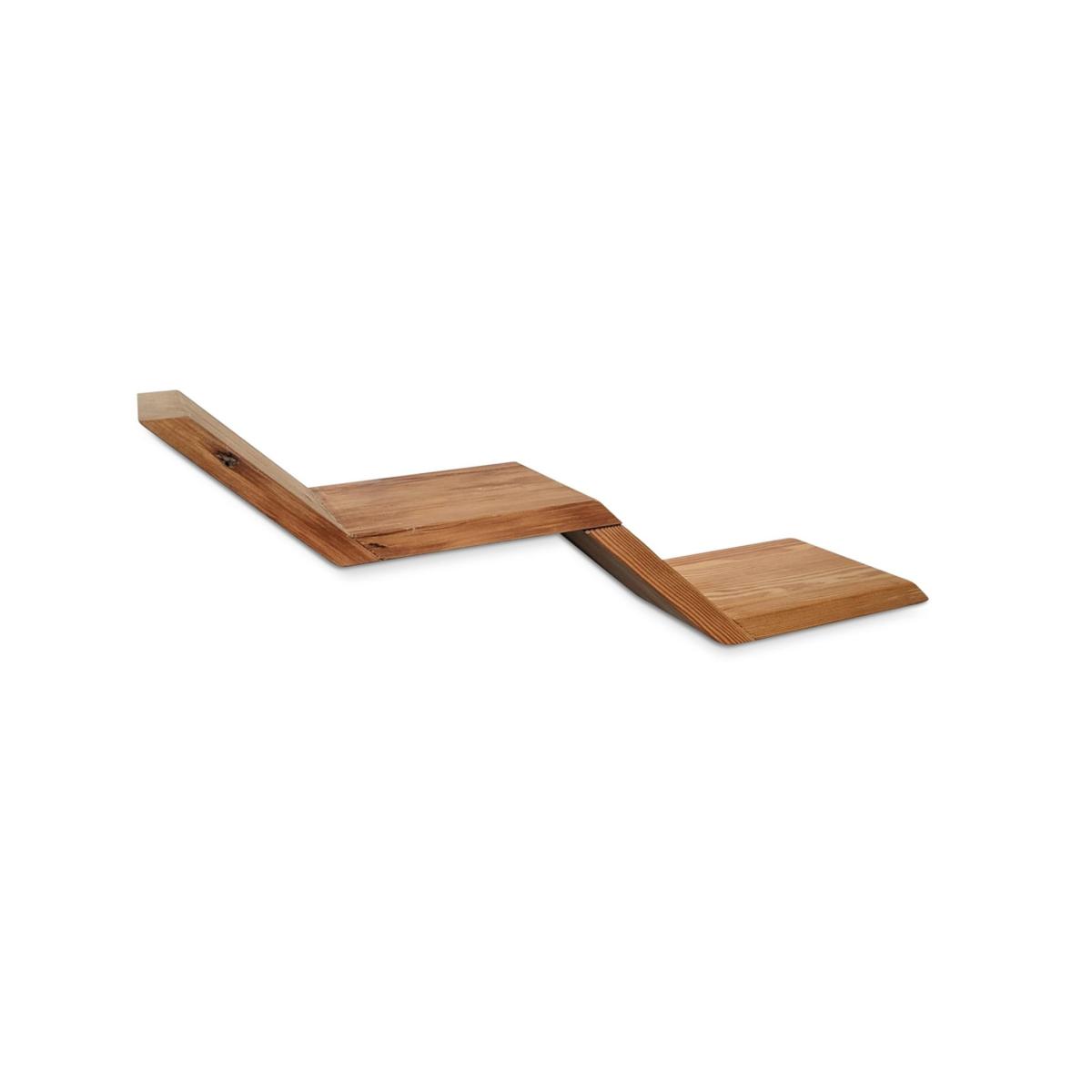Neutrals Lean Shelf One Size Formr – image 7