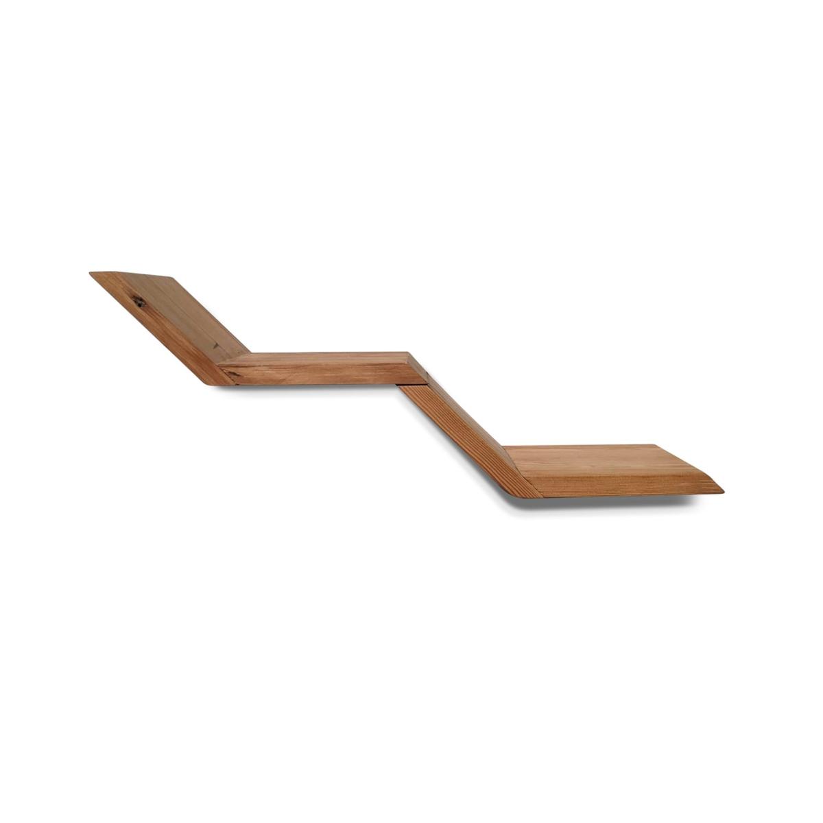 Neutrals Lean Shelf One Size Formr – image 8