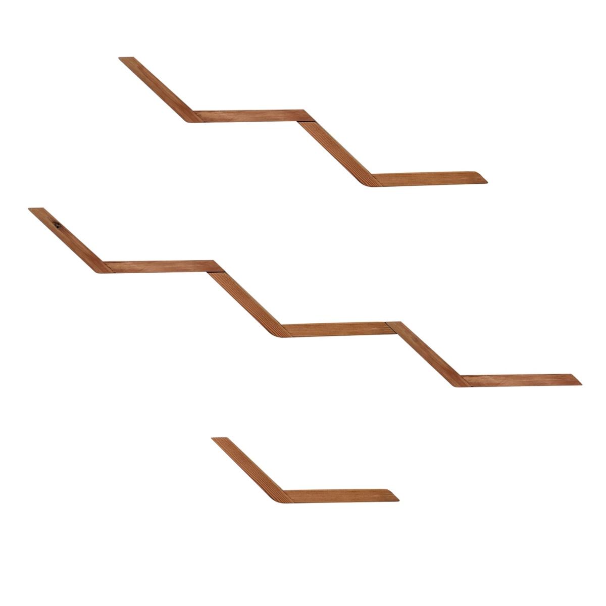 Neutrals Lean Shelf One Size Formr – image 9