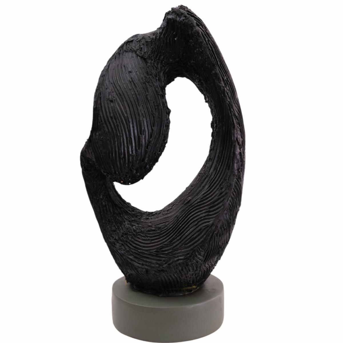 Black Lady Liberty | Artchi – image 2