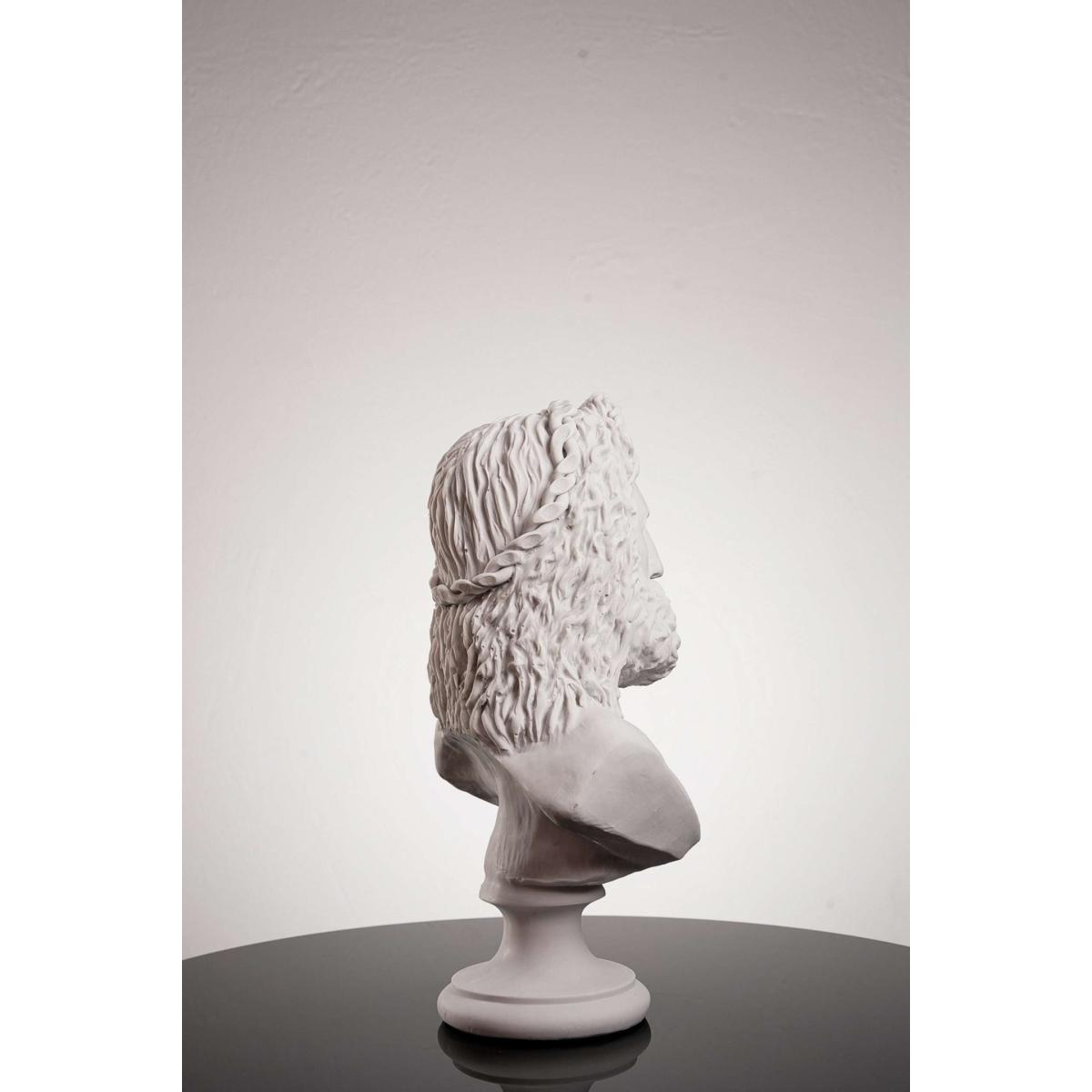 White Power Of Zeus One Size Artchi – image 6