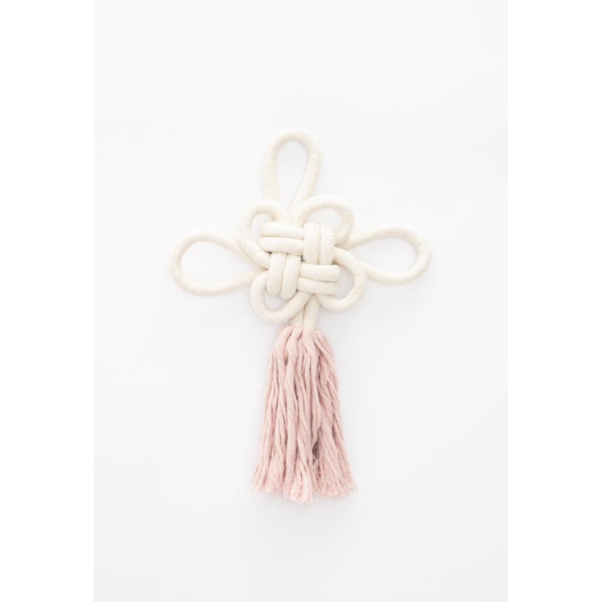Pink / Purple The Unity Knot Lavender | One Size | Starfish Project – image 2