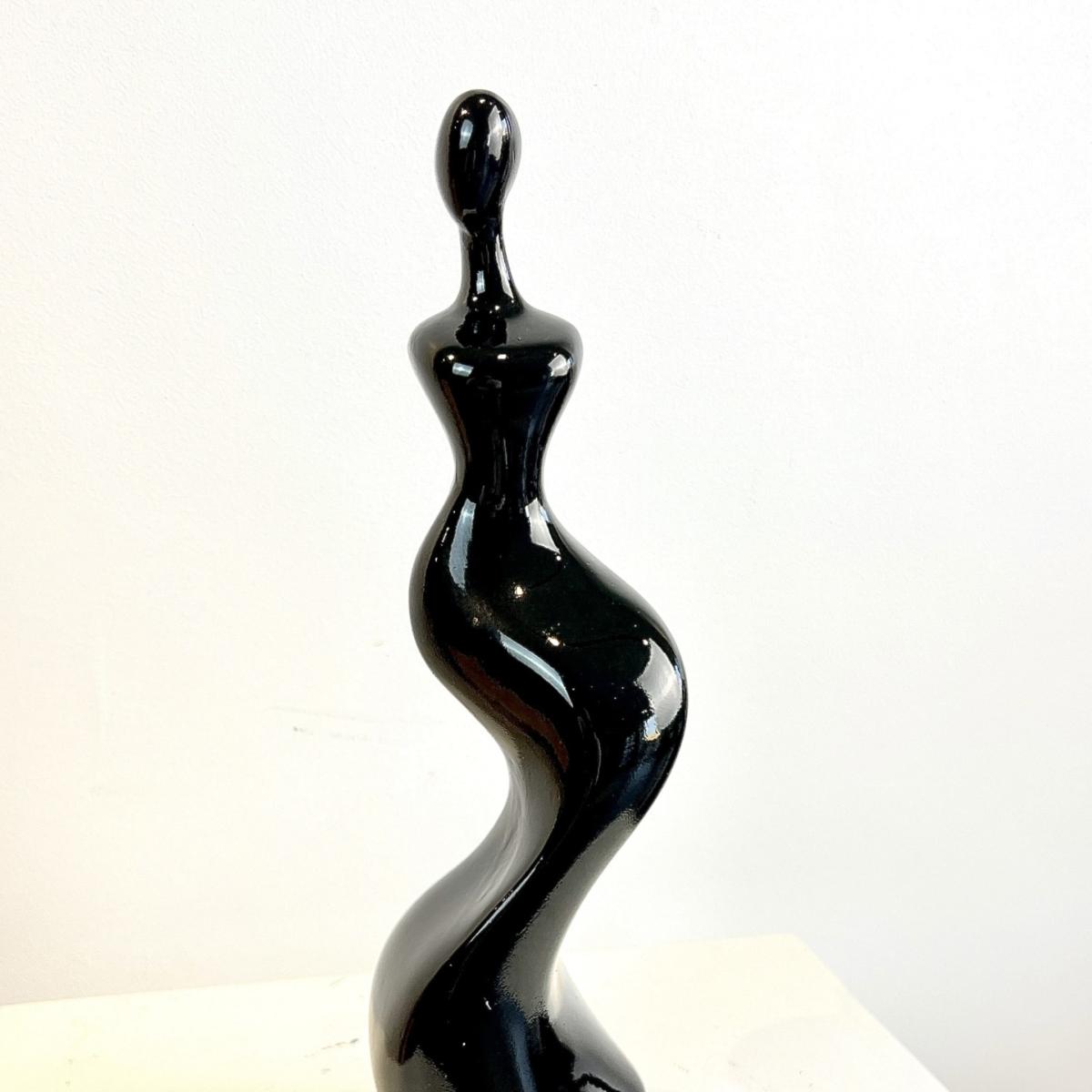 Black Curves | Artchi – image 2
