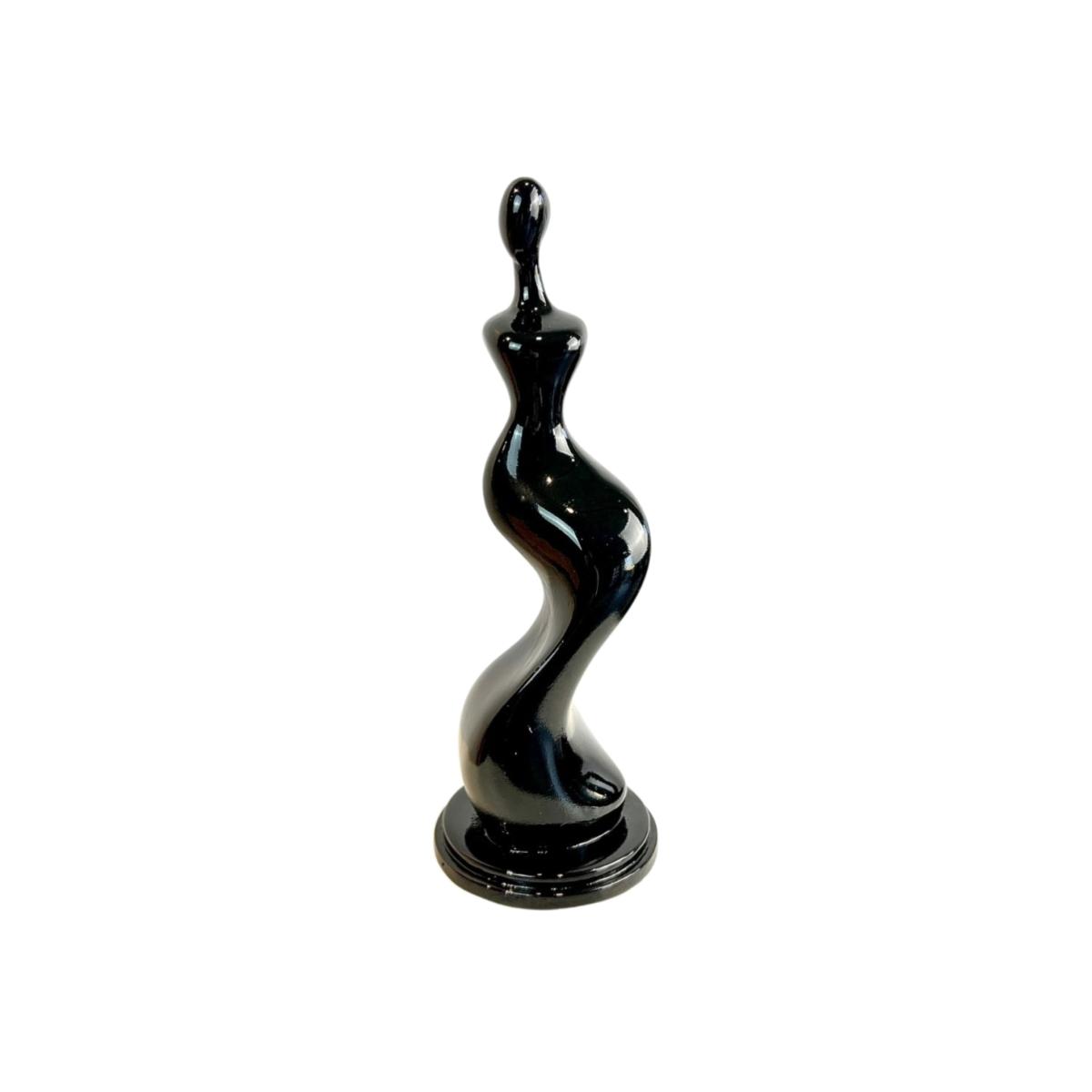 Black Curves | Artchi – image 1