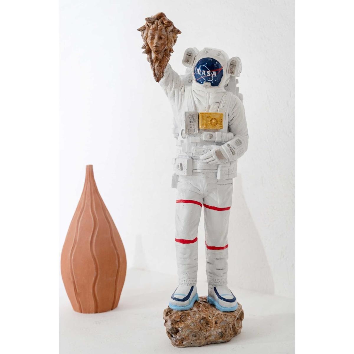 Medusa Out Of This World | Artchi – image 3